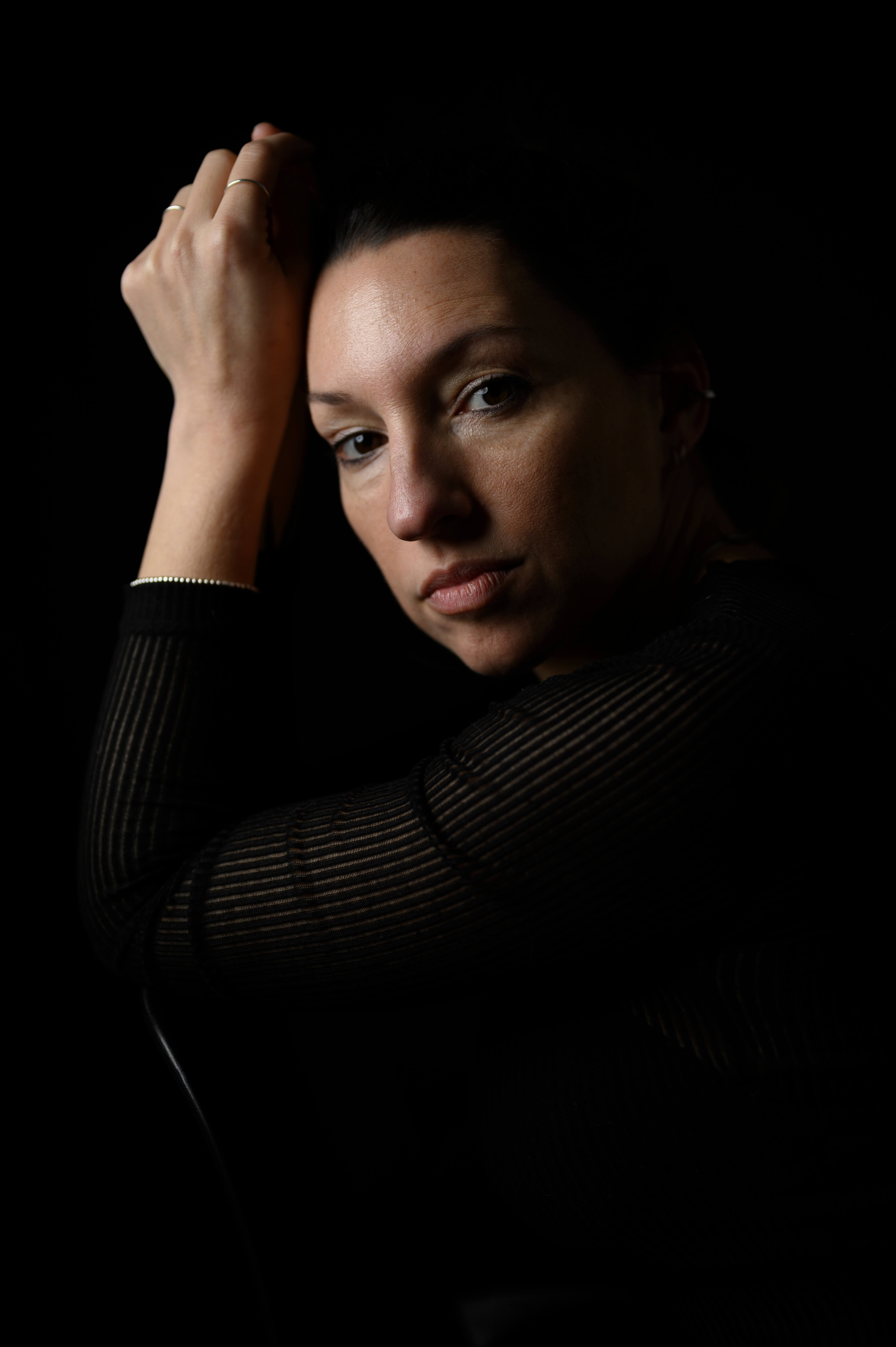 Rus kaltaklash porno videolar